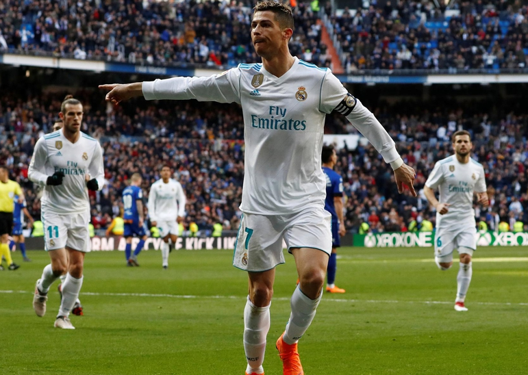  意甲金靴争夺进入白热化阶段  