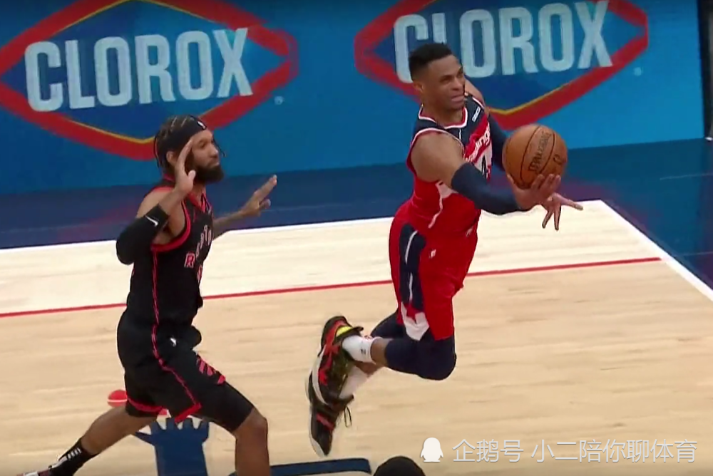  奇才比尔赛季场均得分创新高  