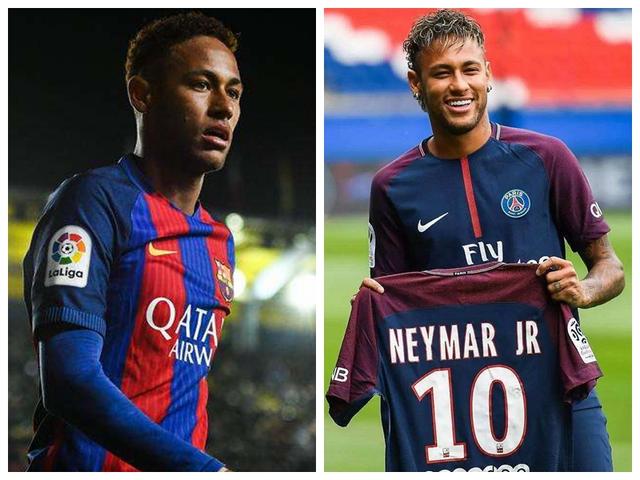  法甲外援政策调整，非洲球员占比创新高  