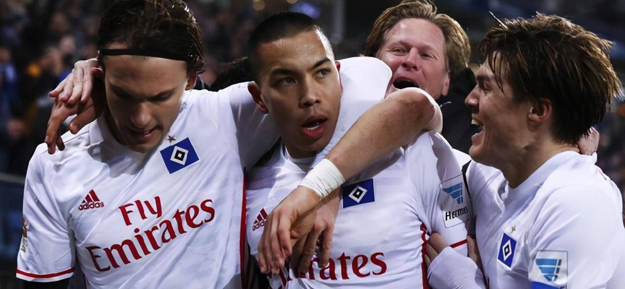  佛罗伦萨主场不败金身终被破  