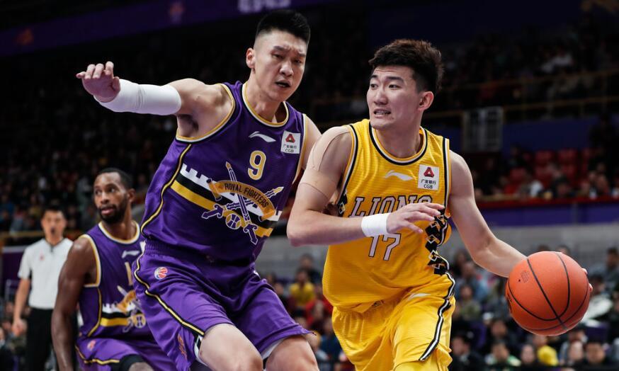  斯佩齐亚替补奇兵制胜改写比赛走势