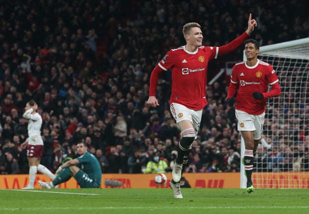  伊萨克头槌制胜纽卡斯尔客场险胜维拉取四连胜